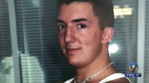 Mother of vet who died inside VA hospital speaks out for the first time