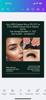 The HUMANE DIVORCE: Breaking Up Without Breaking Down Book Release