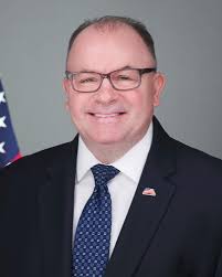 Athletics Hall of Fame Inductees