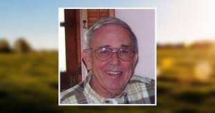 William "Bill" Snyder Obituary September 10, 2012