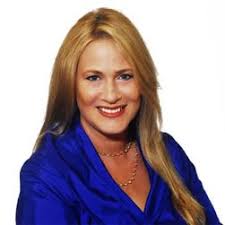 Amazon.com: Donna LeBlanc: books, biography, latest update