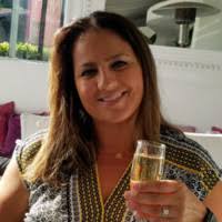 40+ "Chelini" profiles