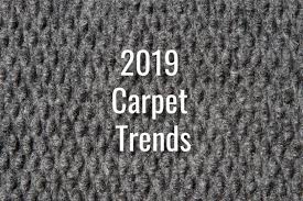 Finding the right type of carpet for your bedroom is easier than you think as long as you follow a few quick tips. Pin On Living Room