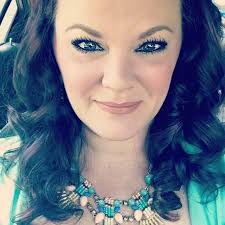 Stephanie Lassiter's Instagram, Twitter & Facebook