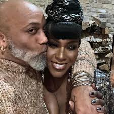 💄Triphena Johnson Pro Mua💄 (@triphenajohnson) • Instagram photos and  videos