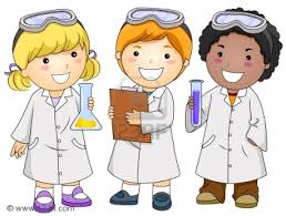 Image result for science for kids