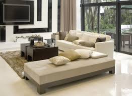 The biggest home decor trends to try in 2015. Home Decor Trends 2015 Modern Living Room Interior Luxury Living Room Living Room Interior