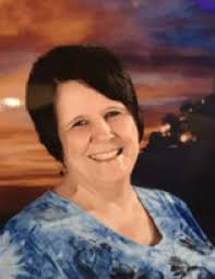 Betty Ann Livingston