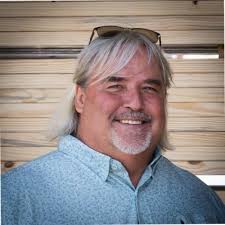 I am so incredibly excited and blessed to announce that after interviewing  for a big promotion a couple of months ago within our company, I received  my official offer of employment as