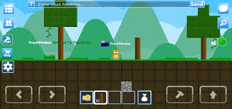 The latest version of craftopia mod apk (unlimited money) is , you can download craftopia mod coins directly on apkdoll.com. Block Craft By Pixgc