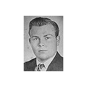 Search James Hamlin Obituaries and Funeral Services