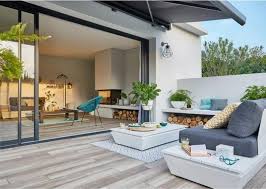 Epingle Sur Casa Countainer