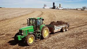 Pin On Wisconsin Agriculture And Family Farms