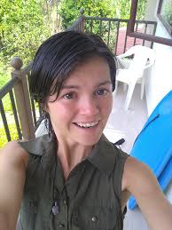 6 months vape-free in Johannesburg, South Africa