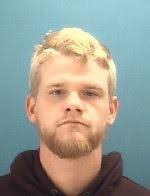 Operation Early Bird catches 10 in Columbus crackdown