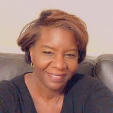 TAMMY ELDER (@blingykwagent)