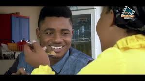 MAMA KUBWA EP 4: STARRING MARIAM ISMAIL, GETRUDE MWITA, TITO, ALEX SPONGA,  MIRIAM ROBERT