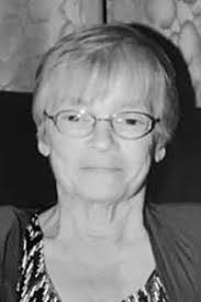 Ramona Lambert Obituary (1951