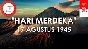 Ramalan zodiak capricorn terbaru & terlengkap tentang cinta, karir, dan keuangan hari ini 13 agustus 2021 4 17 Mb Download Lagu Kemerdekaan 17 Agustus Lagu Oxygen Songs