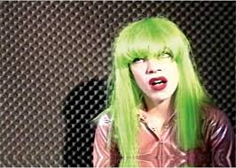 Double Act: Art and Comedy