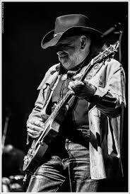 Happy Birthday today to the heart...