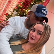 Esta es la oportunidad de comprar tu #AirFryer 😍 Aprovecha hoy esta oferta  exclusiva en DIUNSA.HN por tiempo limitado https://bit.ly/3puYKFR ⏱❗️