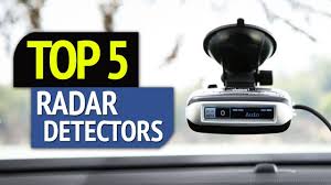 The best radar detectors are undetectable or nearly undetectable by spectre rdds, making driving with a radar best radar detector for the money. Top 5 Best Radar Detectors Youtube