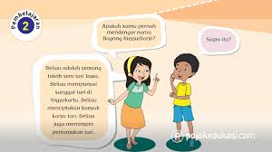 Kunci jawaban buku seni budaya kelas 8 kurikulum 2013 halaman 71. Lengkap Kunci Jawaban Halaman 63 71 72 Tema 7 Kelas 6 Buku Siswa Tematik Pojok Edukasi