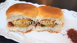 Pin On Indian Food Recipe