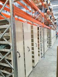 We did not find results for: Shelving Solutionsproduct Range Advance Furniture Hirefurniture Hire