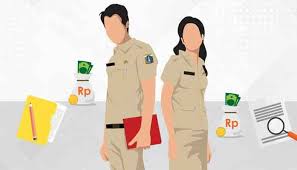 Tata cara permohonan informasi publik. 4 Cara Cek Data Nip Dan Profil Pns Bkn Terbaru Update 2020