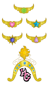 At least 1,000 years old (they were planted over this long ago, and they were fully grown when discord was turned to stone with them 1,000 years ago. Mlp Vector Au Elements Of Harmony My Little Pony Characters My Little Pony Comic My Little Pony Drawing