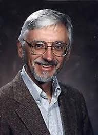 David Peak's Instagram, Twitter & Facebook