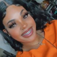 20+ "Janay Moore" profiles