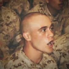 Tyson Niemer (@tyson.niemer) • Facebook