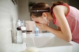 No one can bear that particular spot. The Best Treatments For Teen Acne According To Dermatologists