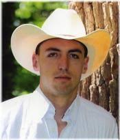 Cody Stevenson Obituary (1994