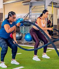 336 n sunrise ave, roseville, ca 95661. Downtown Sacramento Supersport Gym In Sacramento Ca 24 Hour Fitness