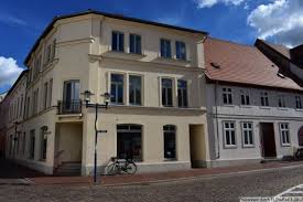 Finden sie die besten immobilien zum mieten in parchim. Wohnungen Mieten In Parchim
