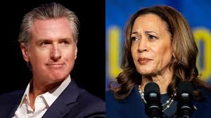 Sutherland Local Court list, Thursday, January 9