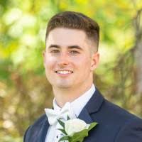 300+ "Vanderhoef" profiles