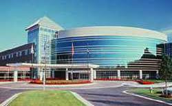 Check spelling or type a new query. Dr Kathryn K Stout Md Obstetrics Gynecology Doctor Kilmarnock Va