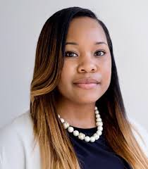 Tulsa: The Fire and the Forgotten (2021)