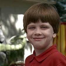 Liam Bryant-Small в X: „Junior Healy The original savage 👹 #ProblemChild  http://t.co/MExYpXEBsT“