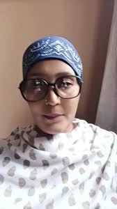 Halima Sheikh Halima (@halimasheikhhalima)’s videos with original sound