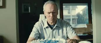 Clint eastwood is directing and starring in gran torino, a new movie coming out this december. Gran Torino 2008 Imdb