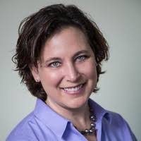 10+ "Michelle Potvin" profiles