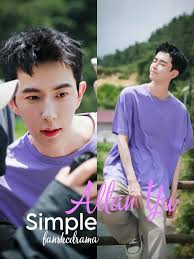 🥀 “Day 63… Is there anyone who still remembers him?” 💭 Time keeps moving,  but some names stay quietly carved in our hearts. #YuMenglong #cdrama  #neverforgotten #missyoualways #entertainmentnews #justiceforyumenglong  #fblifestyle #gegeuniverse