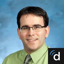 Emergency Medicine Physicians near me in Gaines, PA