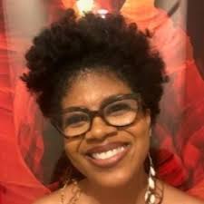 Humbled and surprised this weekend to be awarded the 2023 NSN Magnificient  Member Award . Acknowledged for my dedication, commitment to the  organization and unwavering inspiration to raise awareness…